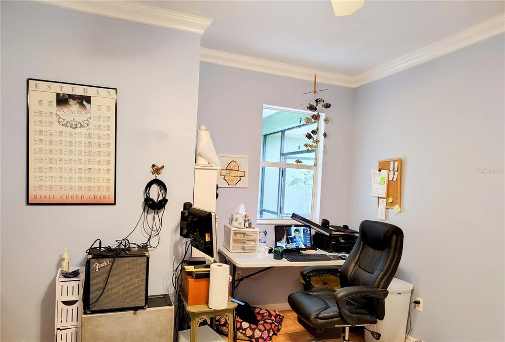 23495 Altman Avenue Punta Gorda, FL 33980 - Photo 50 of 53