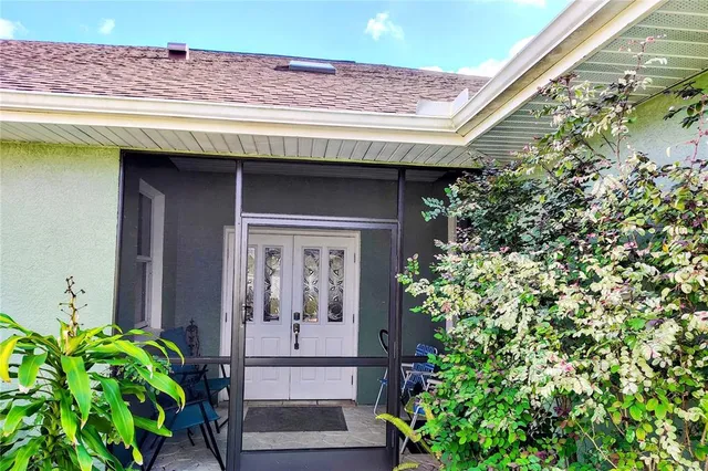 $487,400 | 23495 Altman Avenue, Punta Gorda, FL 33980