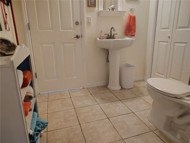 $487,400 | 23495 Altman Avenue, Punta Gorda, FL 33980