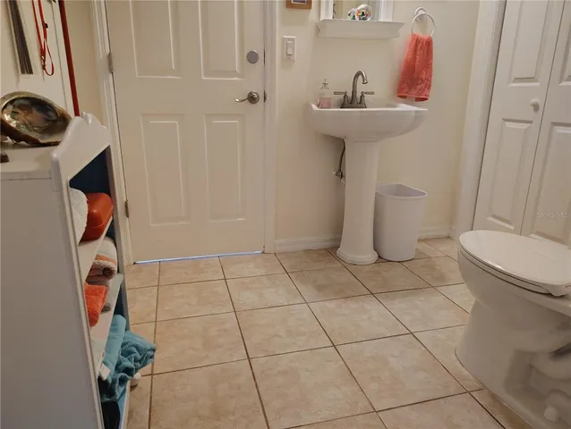 $487,900 | 23495 Altman Avenue, Punta Gorda, FL 33980