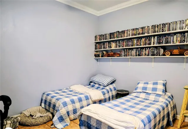 $487,400 | 23495 Altman Avenue, Punta Gorda, FL 33980