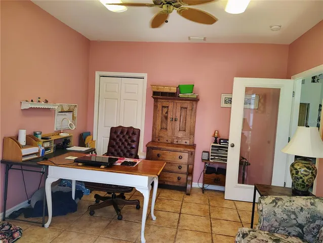 $487,900 | 23495 Altman Avenue, Punta Gorda, FL 33980