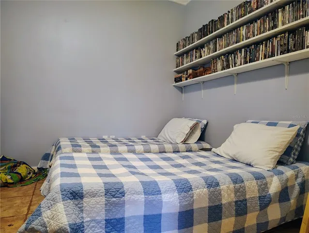 $487,900 | 23495 Altman Avenue, Punta Gorda, FL 33980