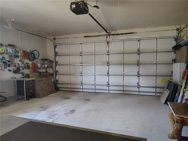 $487,900 | 23495 Altman Avenue, Punta Gorda, FL 33980