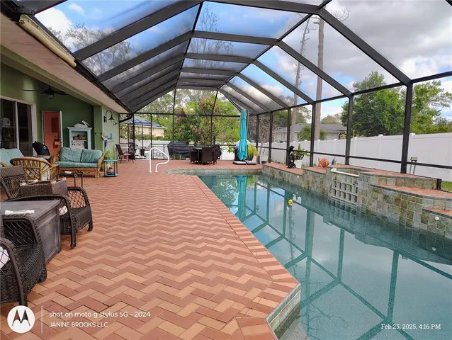 $487,400 | 23495 Altman Avenue, Punta Gorda, FL 33980