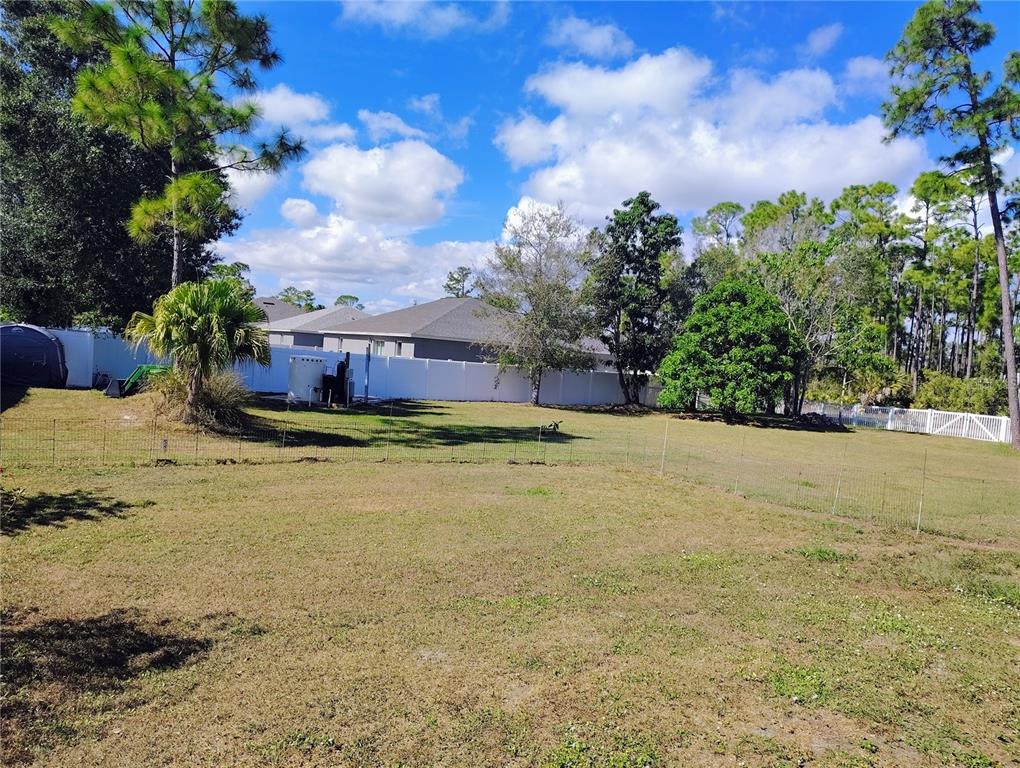 23495 Altman Avenue Punta Gorda, FL 33980 - Photo 6 of 53