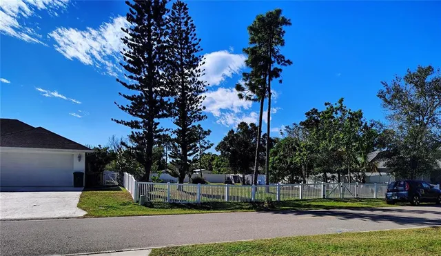 $487,400 | 23495 Altman Avenue, Punta Gorda, FL 33980