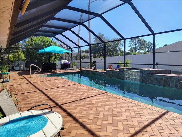 $487,900 | 23495 Altman Avenue, Punta Gorda, FL 33980