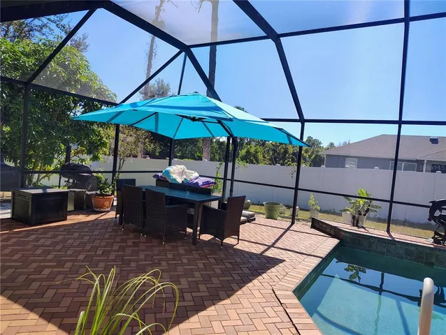 $487,900 | 23495 Altman Avenue, Punta Gorda, FL 33980