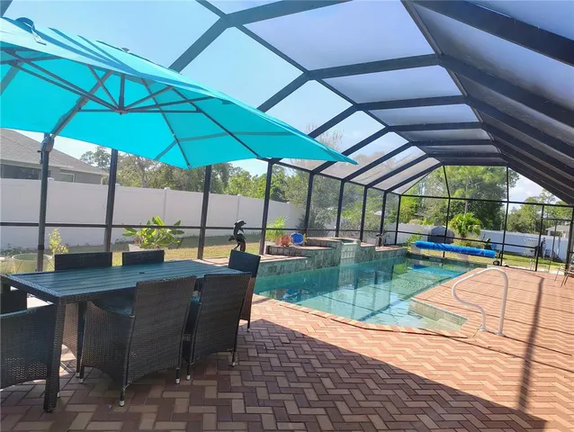 $487,400 | 23495 Altman Avenue, Punta Gorda, FL 33980