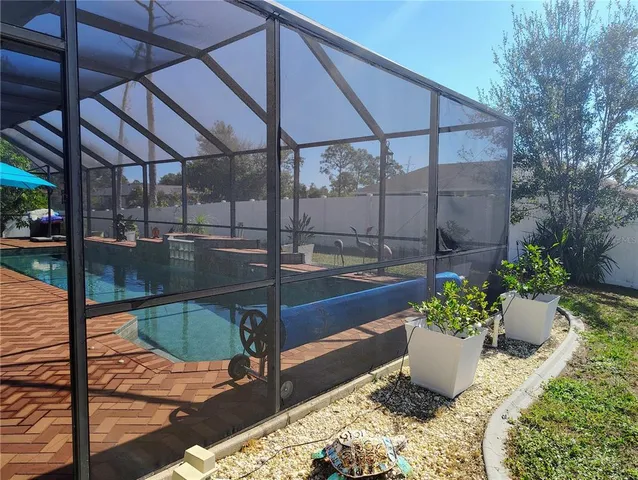 $487,900 | 23495 Altman Avenue, Punta Gorda, FL 33980