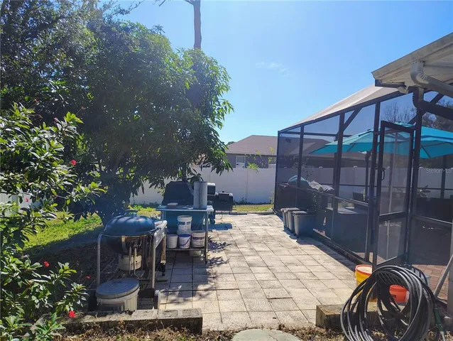 $487,400 | 23495 Altman Avenue, Punta Gorda, FL 33980