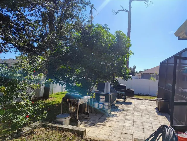 $487,900 | 23495 Altman Avenue, Punta Gorda, FL 33980