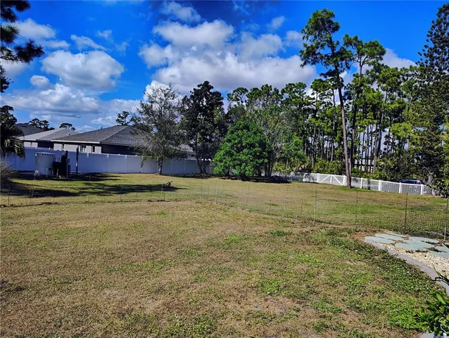 $487,900 | 23495 Altman Avenue, Punta Gorda, FL 33980