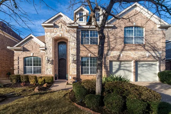 $735,000 | 715 Skyler Street, Argyle, TX 76226
