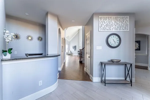 $735,000 | 715 Skyler Street, Argyle, TX 76226