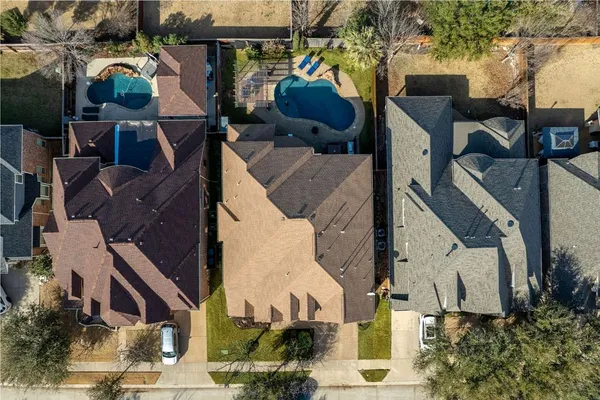 $735,000 | 715 Skyler Street, Argyle, TX 76226