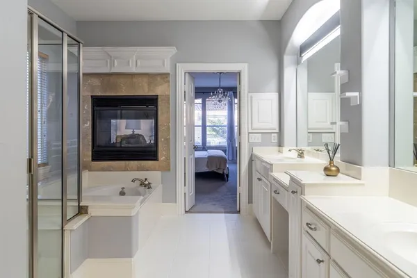 $735,000 | 715 Skyler Street, Argyle, TX 76226