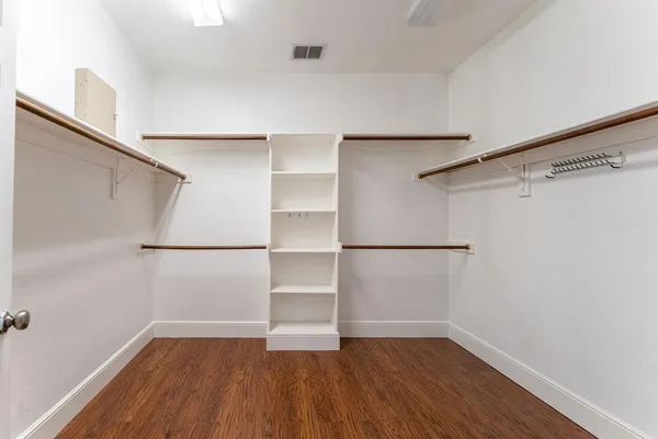 $735,000 | 715 Skyler Street, Argyle, TX 76226