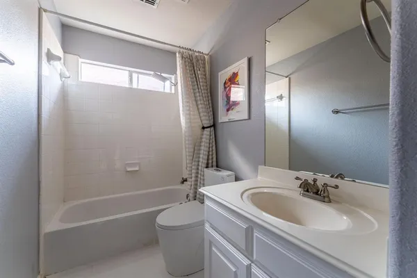 $735,000 | 715 Skyler Street, Argyle, TX 76226