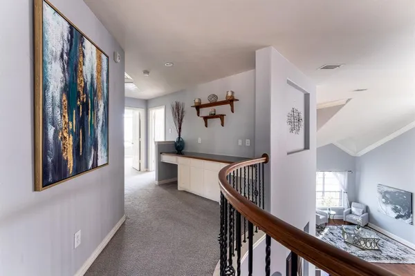 $735,000 | 715 Skyler Street, Argyle, TX 76226