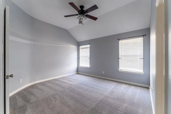 $735,000 | 715 Skyler Street, Argyle, TX 76226