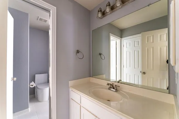 $735,000 | 715 Skyler Street, Argyle, TX 76226