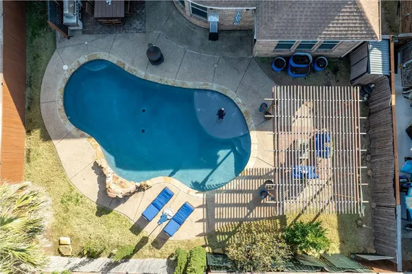 $735,000 | 715 Skyler Street, Argyle, TX 76226