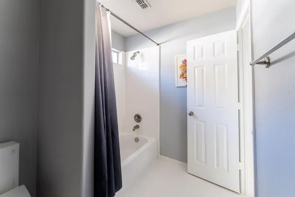 $735,000 | 715 Skyler Street, Argyle, TX 76226