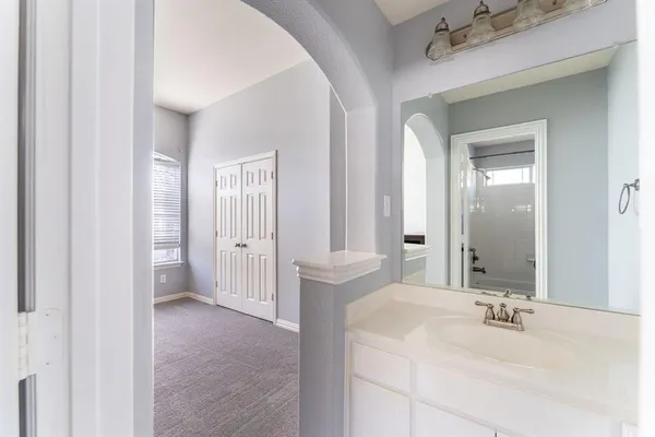 $735,000 | 715 Skyler Street, Argyle, TX 76226