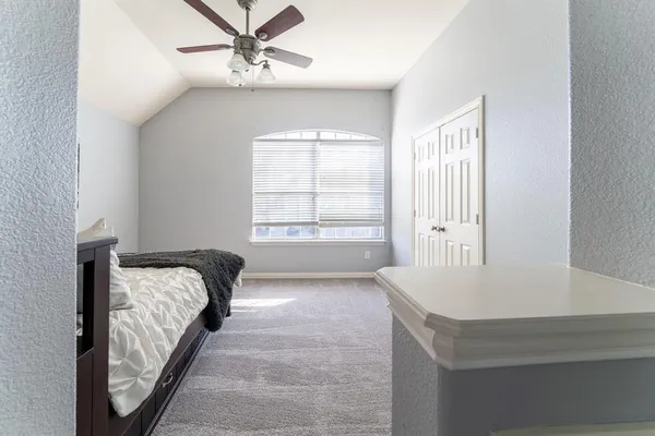 $735,000 | 715 Skyler Street, Argyle, TX 76226