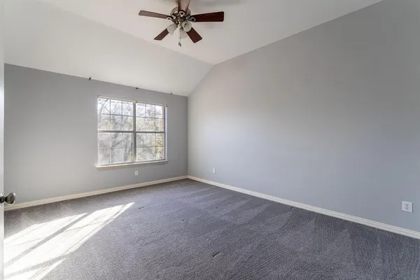 $735,000 | 715 Skyler Street, Argyle, TX 76226