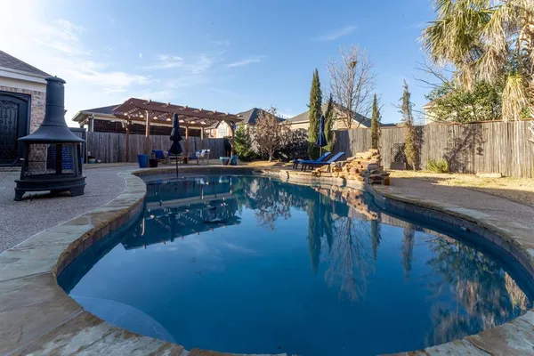 $735,000 | 715 Skyler Street, Argyle, TX 76226