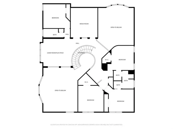 $735,000 | 715 Skyler Street, Argyle, TX 76226