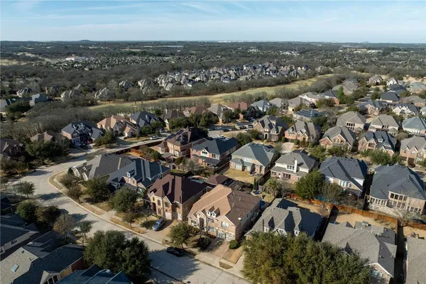 $735,000 | 715 Skyler Street, Argyle, TX 76226