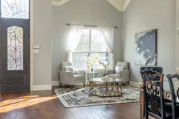 $735,000 | 715 Skyler Street, Argyle, TX 76226