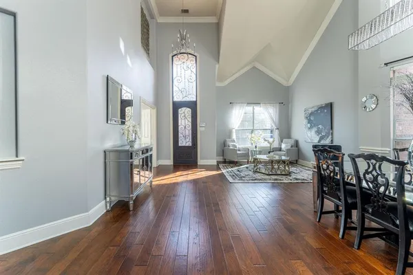 $735,000 | 715 Skyler Street, Argyle, TX 76226