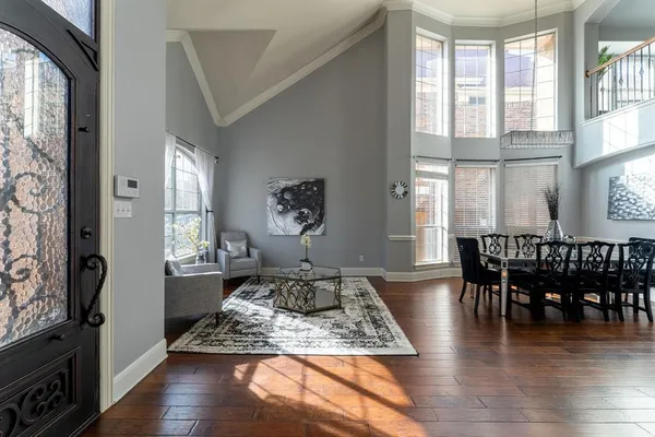 $735,000 | 715 Skyler Street, Argyle, TX 76226