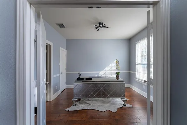 $735,000 | 715 Skyler Street, Argyle, TX 76226