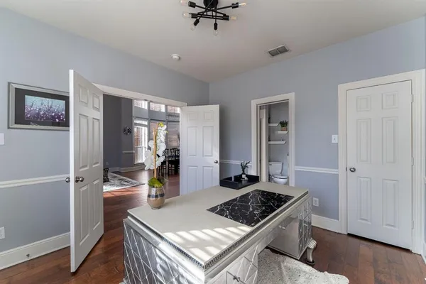 $735,000 | 715 Skyler Street, Argyle, TX 76226