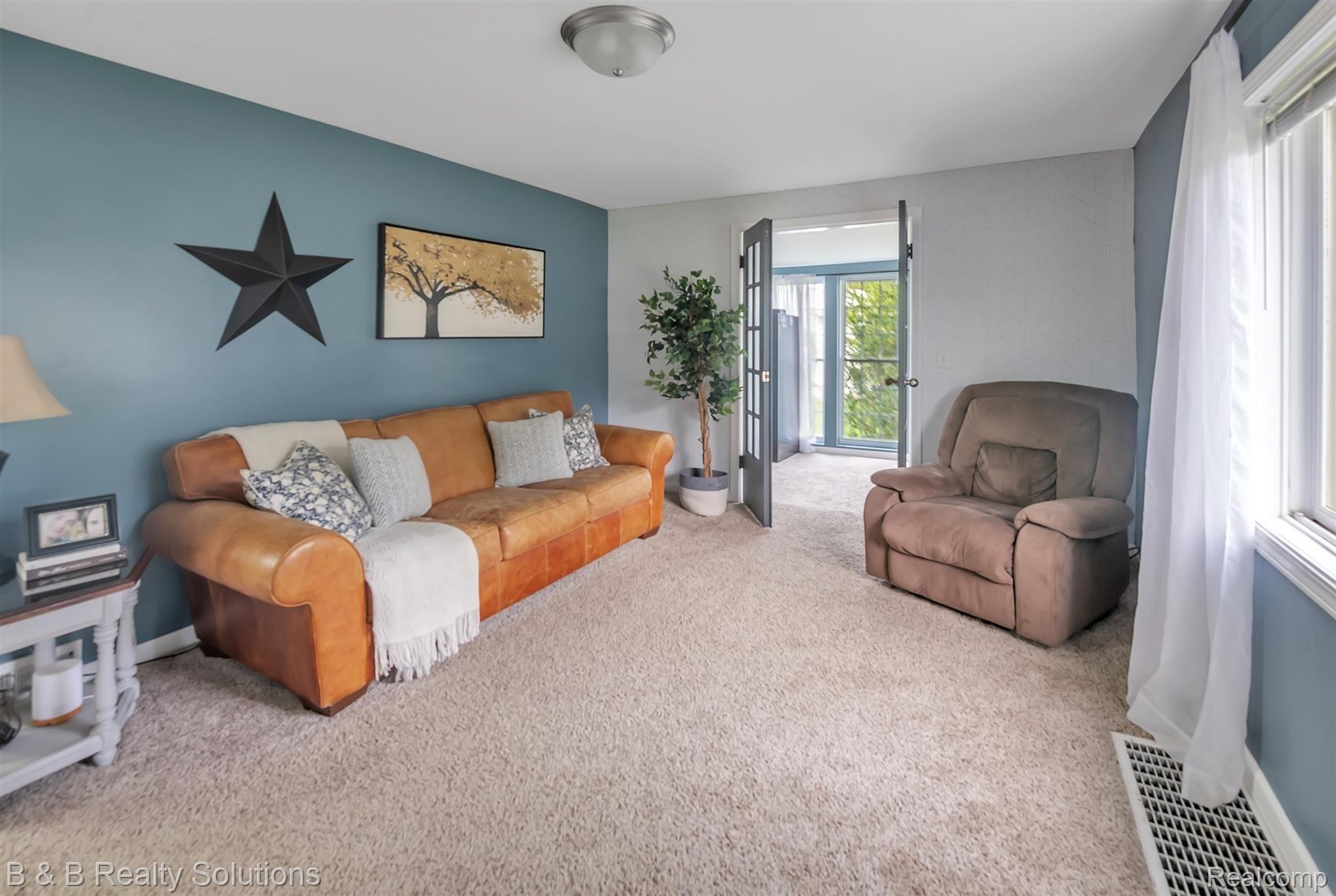 1115 Angle Road Lapeer, MI 48446 - Photo 8 of 39 08-1115 Angle Rd-WindowStill-Real-E.jpg
