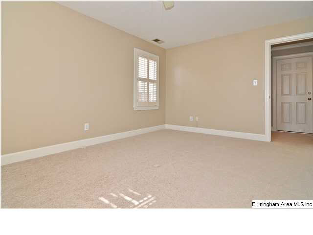 3800 Montclair Road, Unit D Birmingham, AL 35213 - Photo 24 of 31