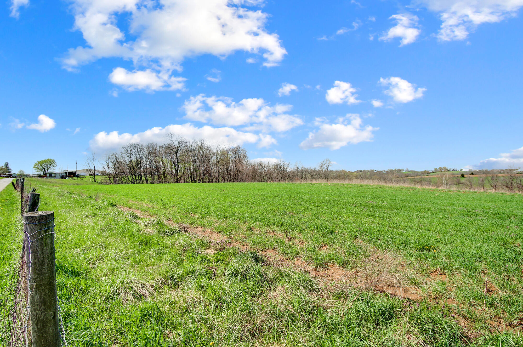 2 Cason Lane Dry Ridge, KY 41035 - Photo 3 of 5 Gallery Image 3