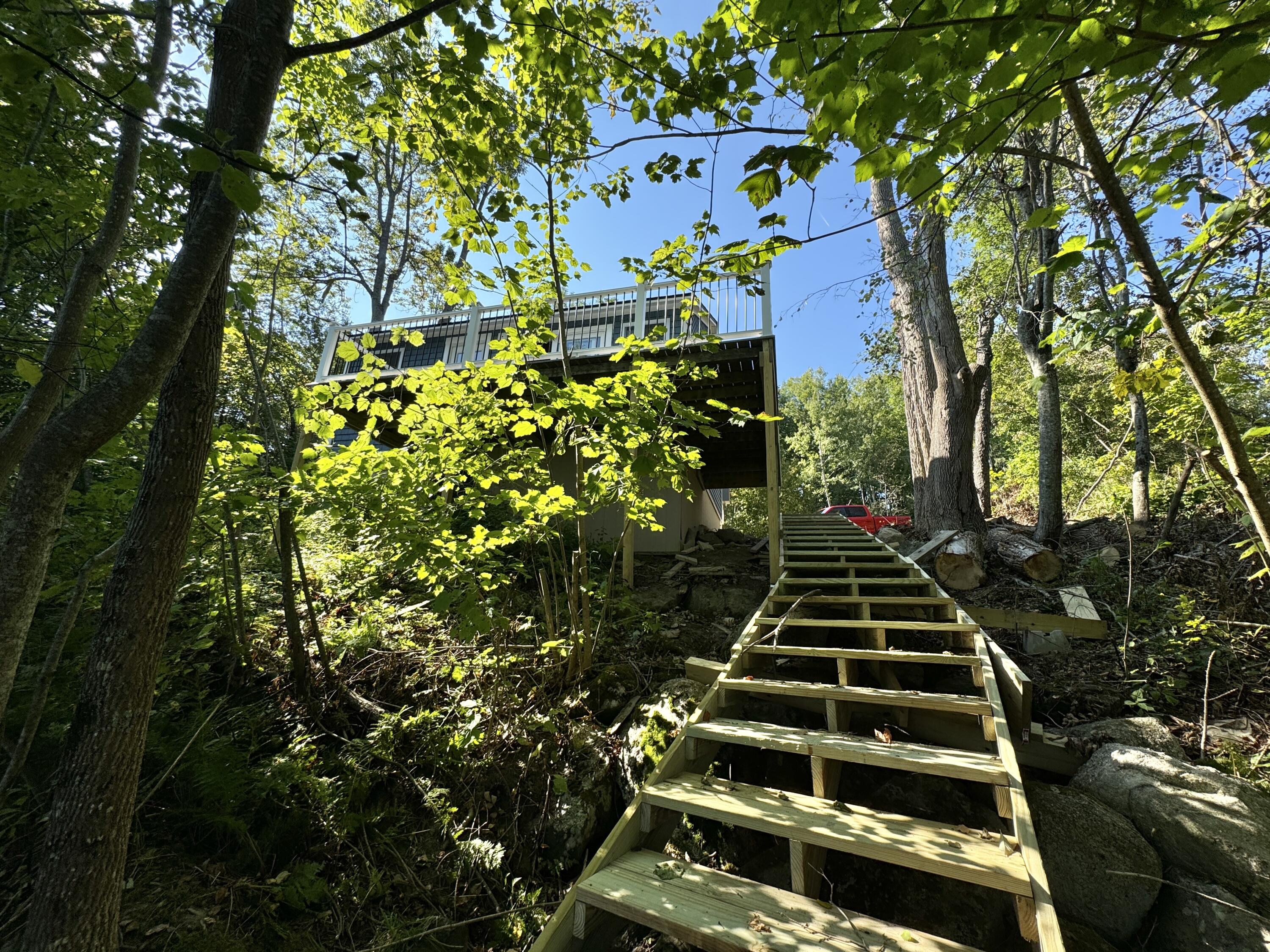 30 Ferry Road Prospect, ME 04981 - Photo 23 of 26 20240905_134544172_iOS