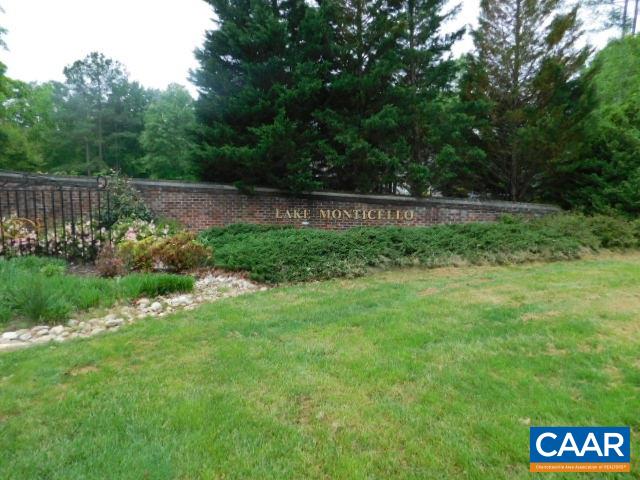 28 Hatchechubee Road Palmyra, VA 22963 - Photo 1 of 20 Gallery Image 1