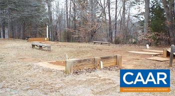28 Hatchechubee Road Palmyra, VA 22963 - Photo 17 of 20 Gallery Image 17