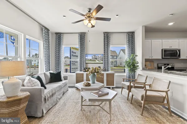 $350,740 | 17404 Clark And York Boulevard, Ruther Glen, VA 22546