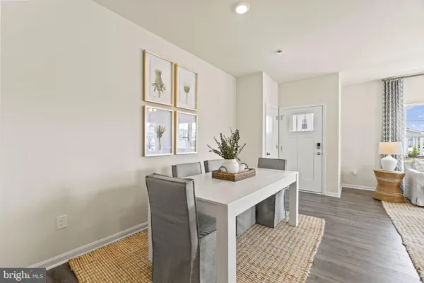 $350,740 | 17404 Clark And York Boulevard, Ruther Glen, VA 22546