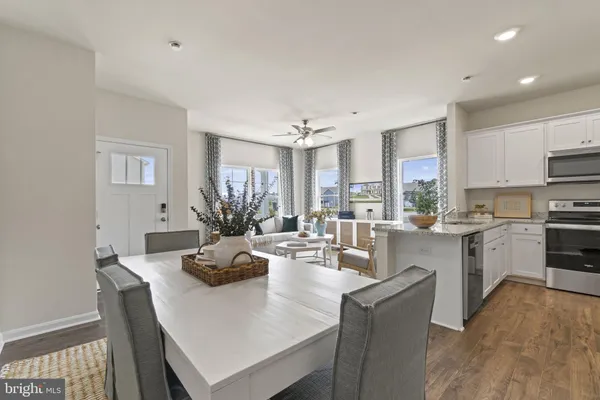 $350,740 | 17404 Clark And York Boulevard, Ruther Glen, VA 22546