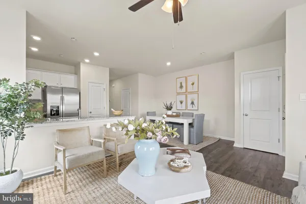 $350,740 | 17404 Clark And York Boulevard, Ruther Glen, VA 22546